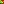 Destellos dst-10015813