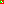 Destellos dst-10015814