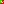 Destellos dst-10015815