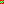 Destellos dst-10015817
