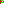 Destellos dst-1001582