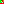 Destellos dst-10015824
