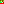 Destellos dst-10015826