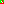 Destellos dst-10015827