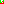 Destellos dst-10015828