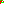 Destellos dst-1001583
