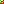 Destellos dst-10015836