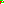 Destellos dst-1001584