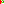 Destellos dst-1001585