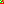 Destellos dst-10015851