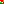 Destellos dst-10015852