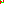 Destellos dst-1001586