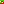 Destellos dst-10015861