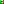 Destellos dst-10015862