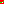 Destellos dst-10015868