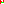 Destellos dst-1001587