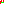 Destellos dst-1001588