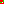 Destellos dst-10015881