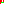 Destellos dst-1001589