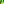 Destellos dst-1001590