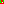Destellos dst-10015905