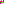 Destellos dst-1001591