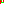 Destellos dst-1001592
