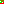 Destellos dst-10015928