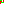 Destellos dst-1001593