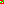 Destellos dst-10015934