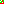 Destellos dst-10015935