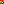 Destellos dst-10015937