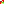 Destellos dst-1001594
