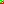 Destellos dst-10015940