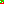 Destellos dst-10015941