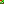 Destellos dst-10015942