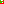 Destellos dst-10015943