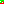Destellos dst-10015944