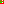 Destellos dst-10015946