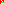 Destellos dst-1001595