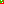 Destellos dst-10015953