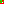 Destellos dst-10015954