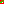 Destellos dst-10015957