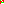 Destellos dst-1001596