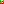 Destellos dst-10015960