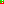 Destellos dst-10015961