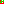 Destellos dst-10015962