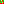 Destellos dst-10015963