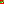 Destellos dst-10015965