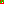 Destellos dst-10015967